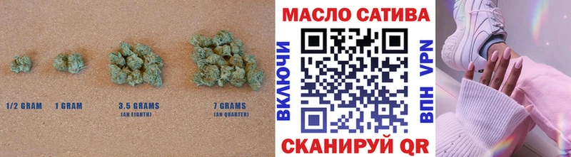 ТГК концентрат  что такое   Наволоки 